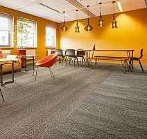 Tessera In-Touch 3307 Crochet фото 3 | FLOORDEALER